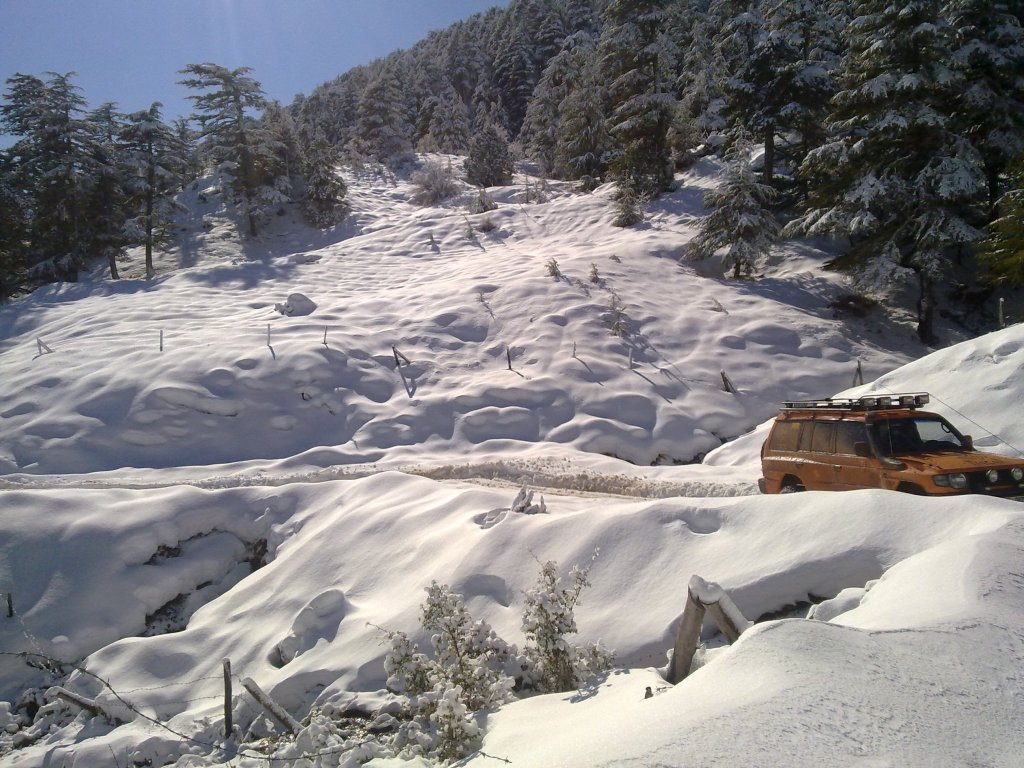 22012012377.jpg