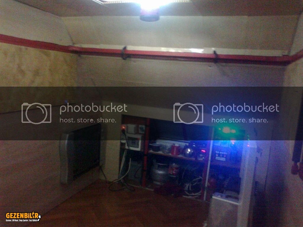 22012012880.jpg