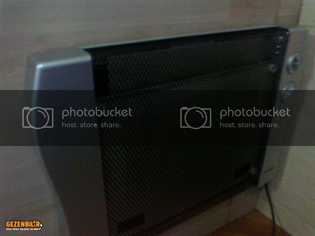 22012012882.jpg
