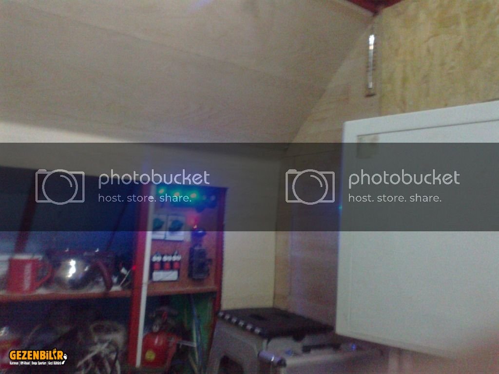 22012012883.jpg