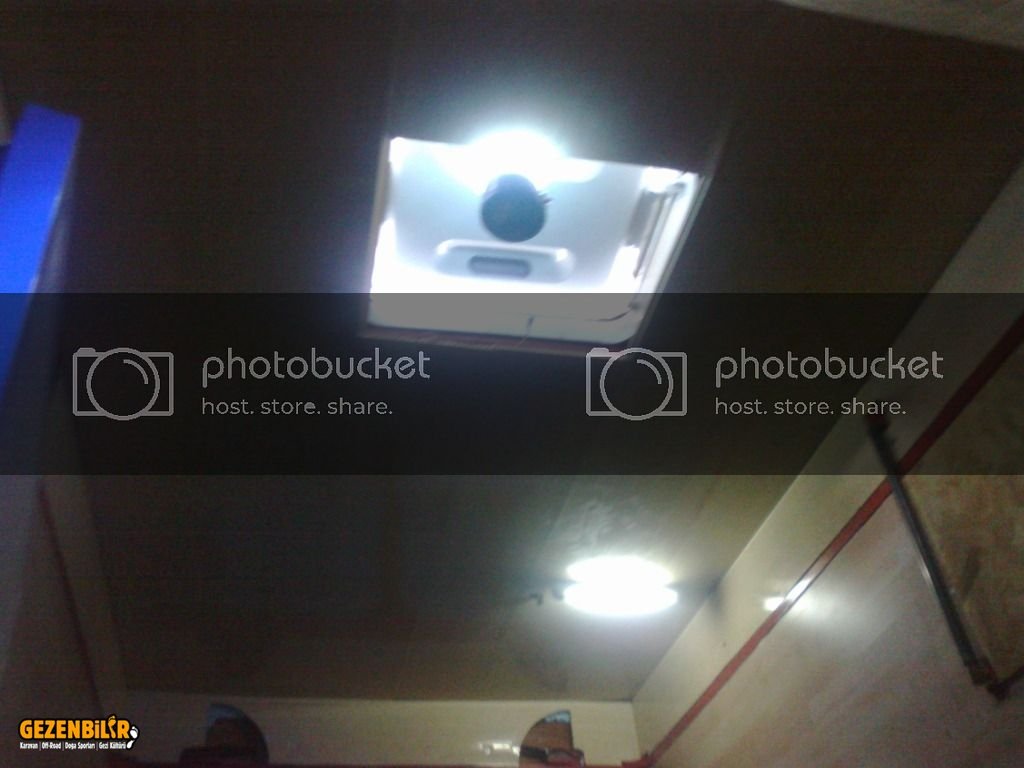 22012012889.jpg