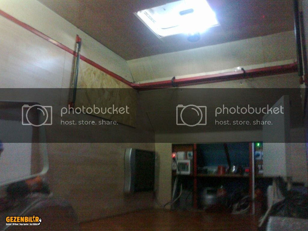 22012012894.jpg
