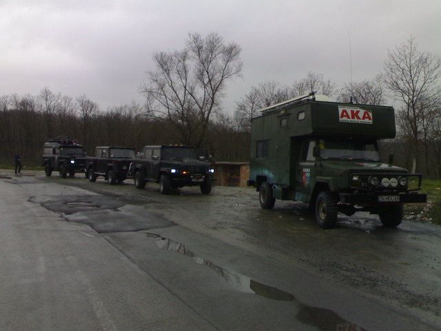 220220091409.jpg