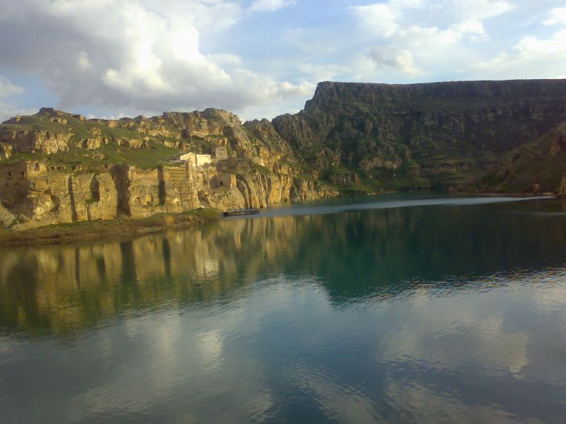 22022009331.jpg