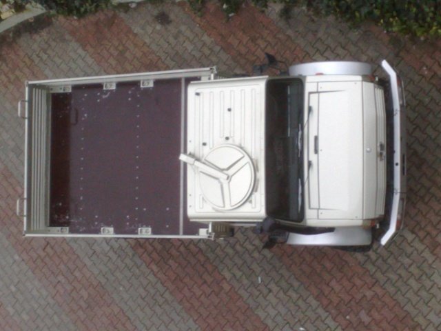 22022009469_001.jpg