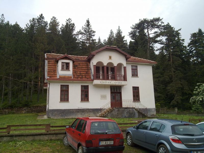22052010144.jpg