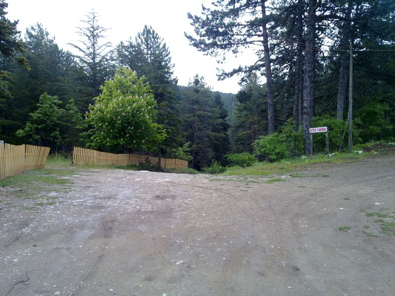 22052010147.jpg