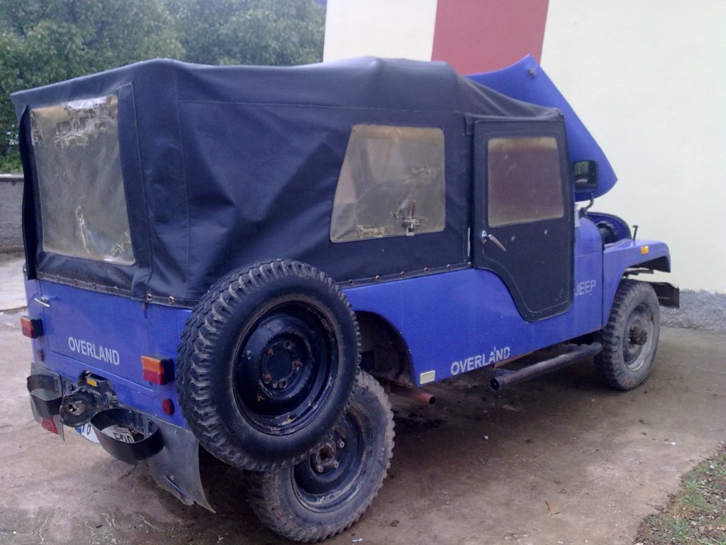 22052010295.jpg