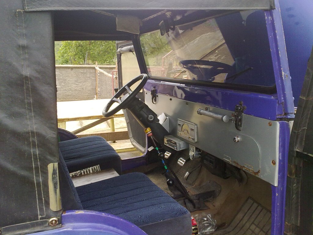 22052010296.jpg