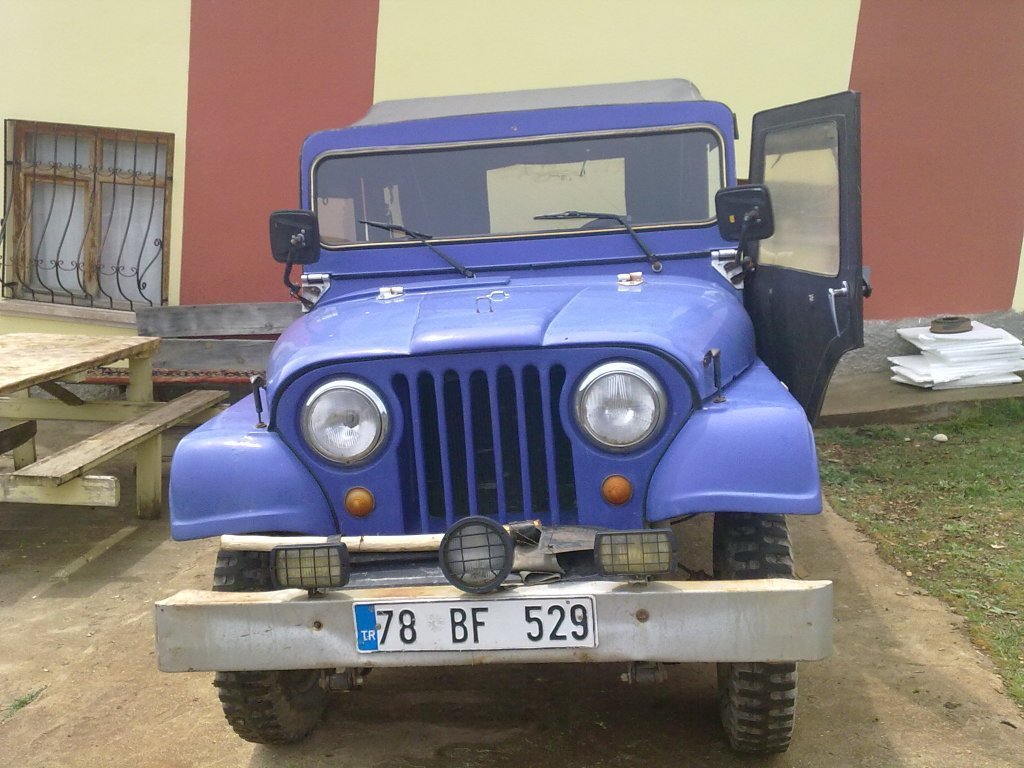 22052010299.jpg