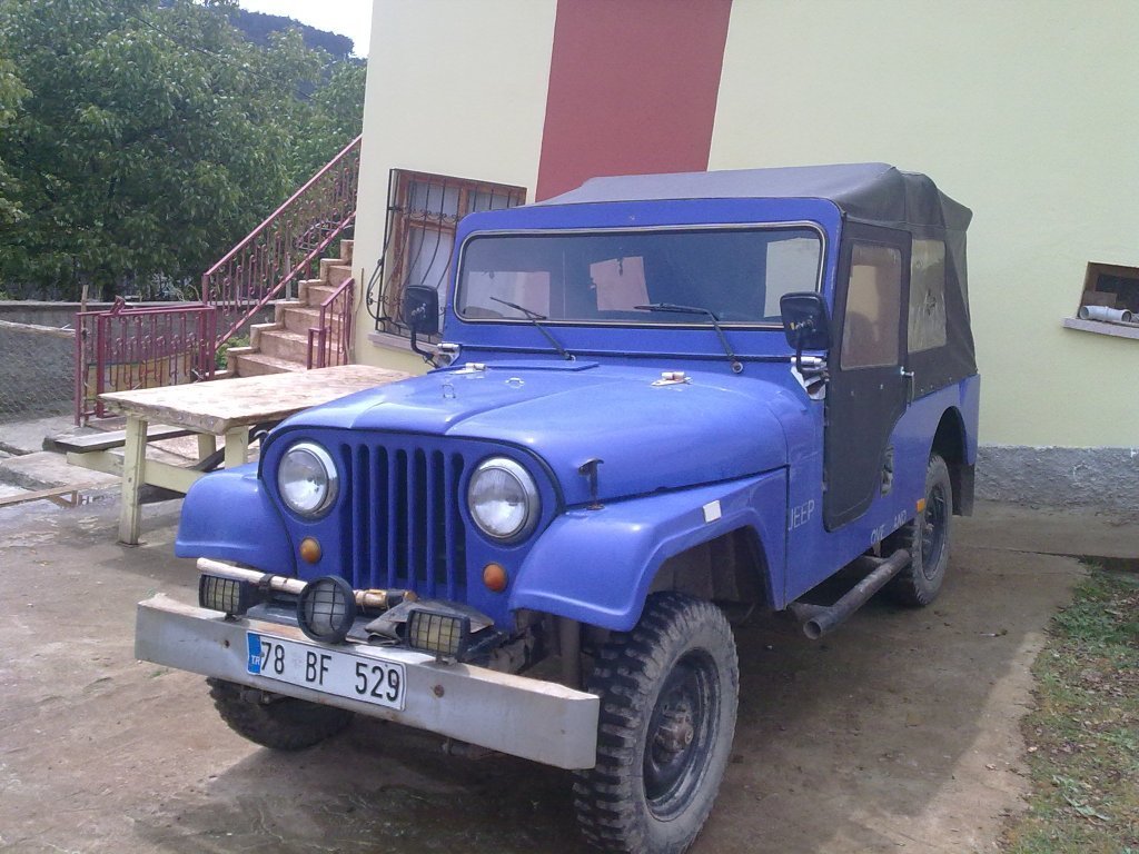 22052010300.jpg