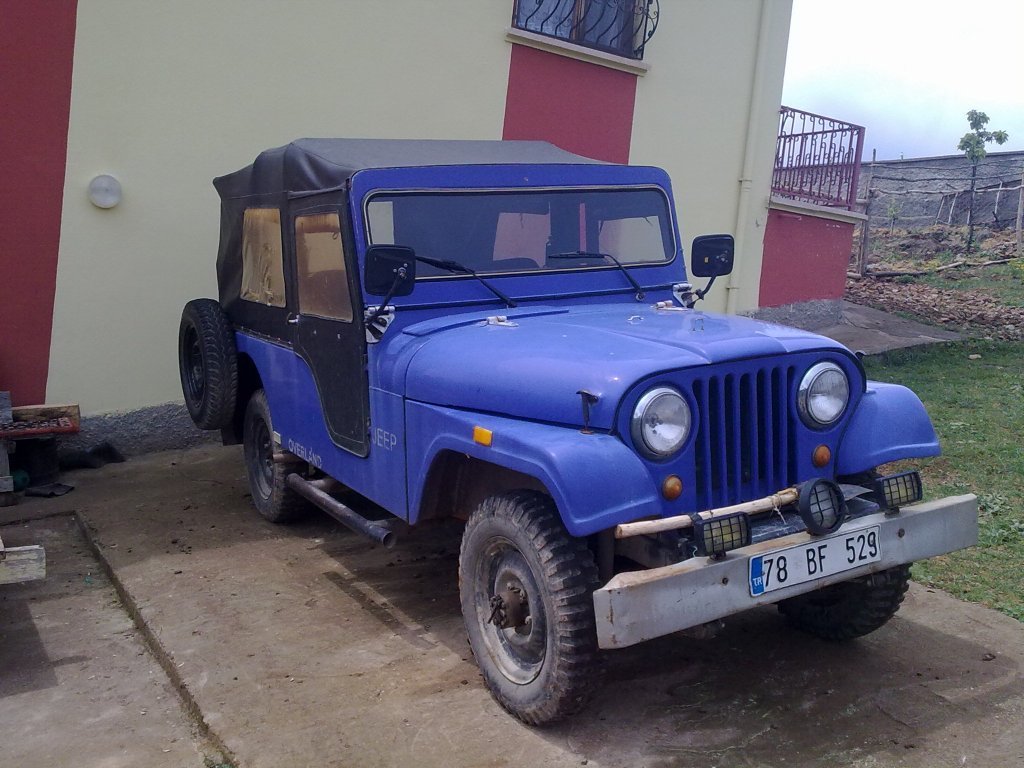 22052010301.jpg