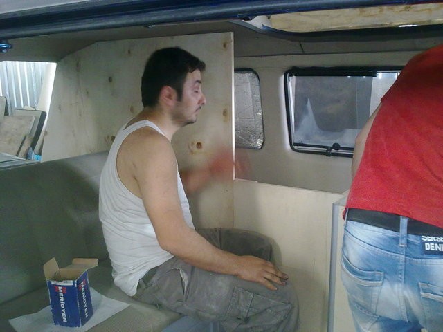 22052013002.jpg