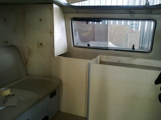 22052013004.jpg