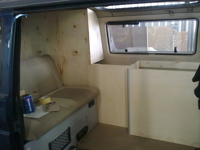 22052013005.jpg