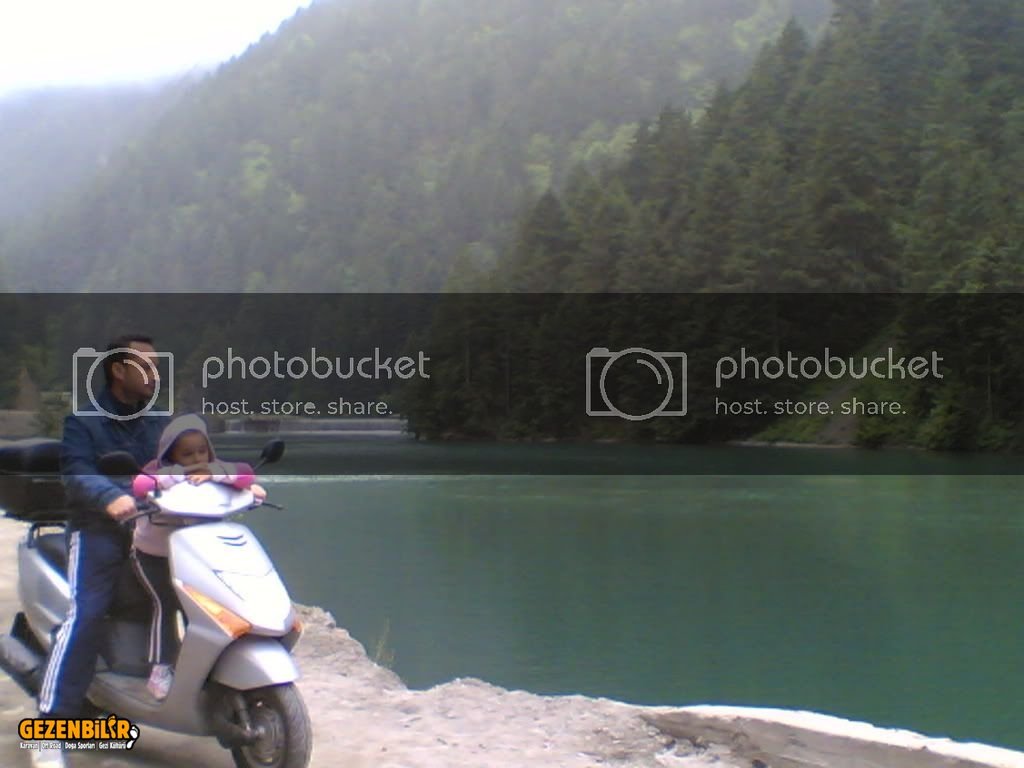22062006023-1.jpg