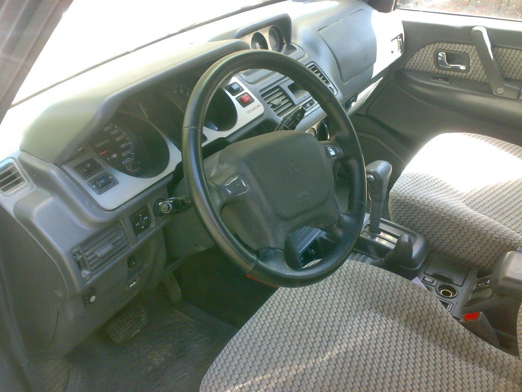 22062011120.jpg