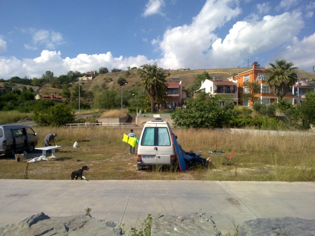 220620142850.jpg