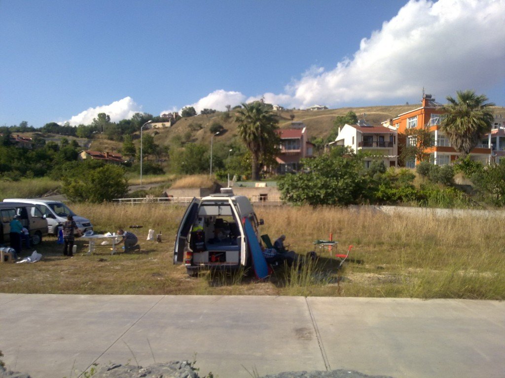 220620142858.jpg