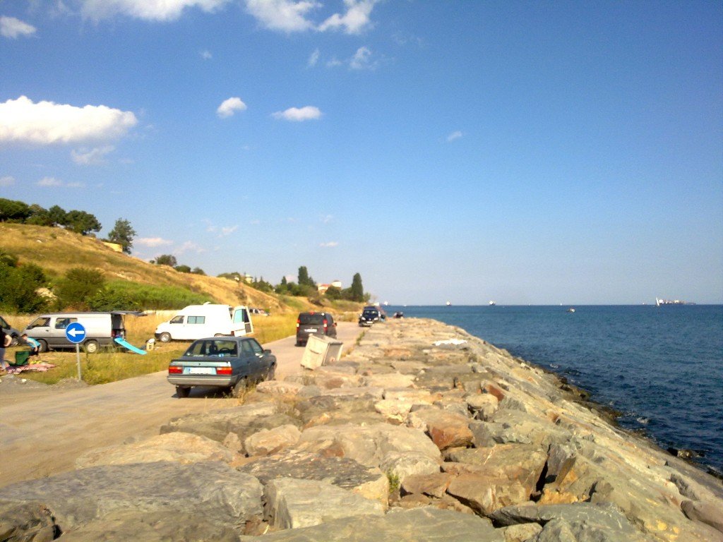 220620142861.jpg