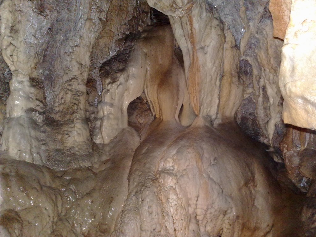 22072010901.jpg
