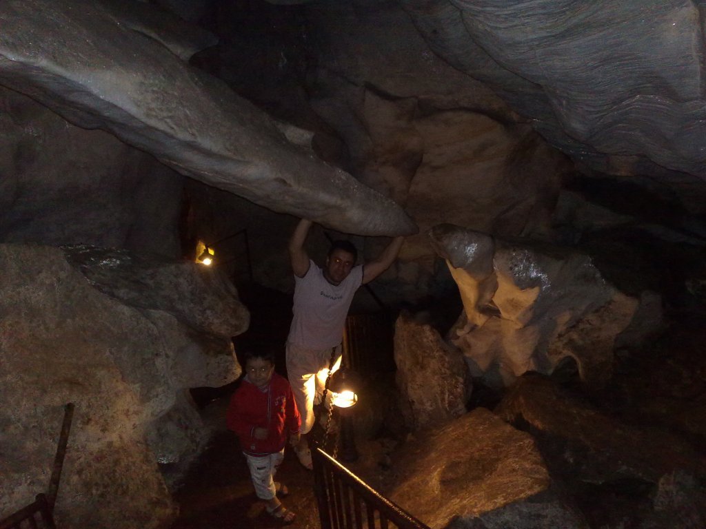 22072010933.jpg