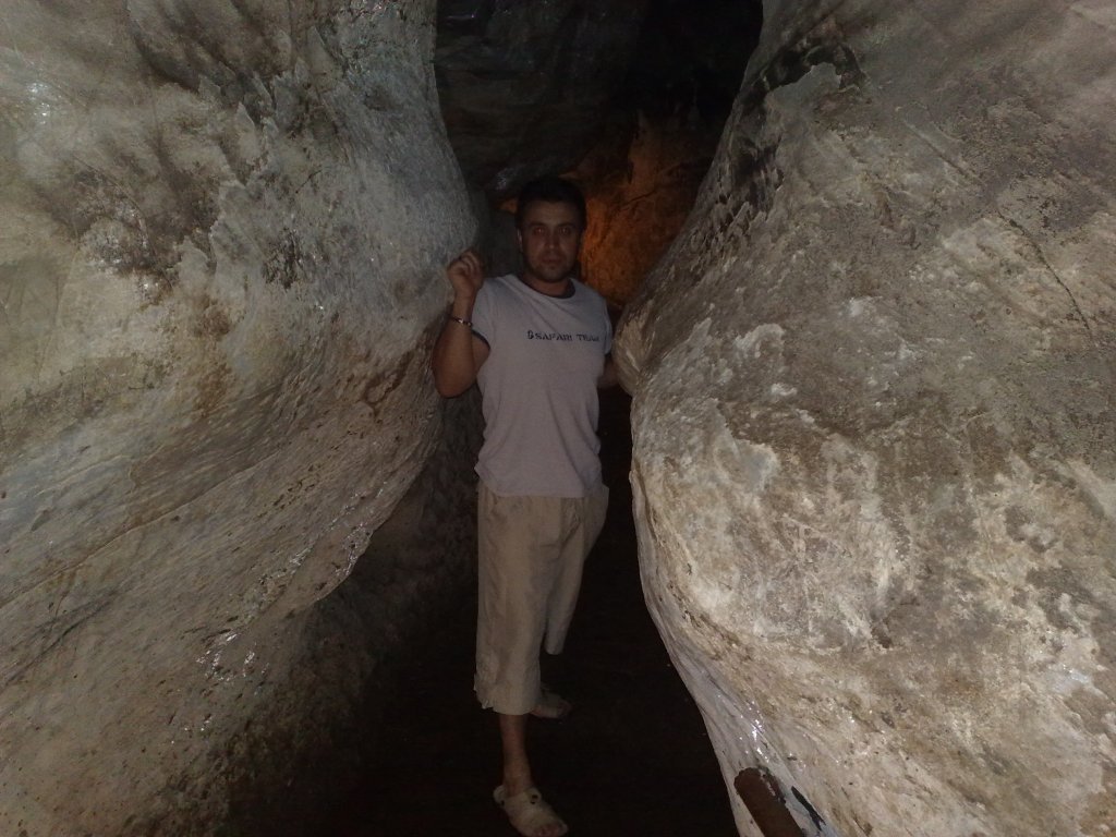 22072010936.jpg
