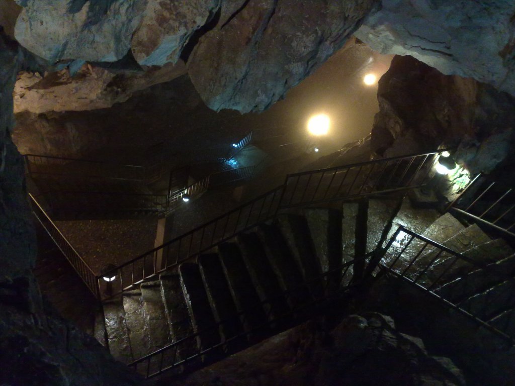 22072010939.jpg