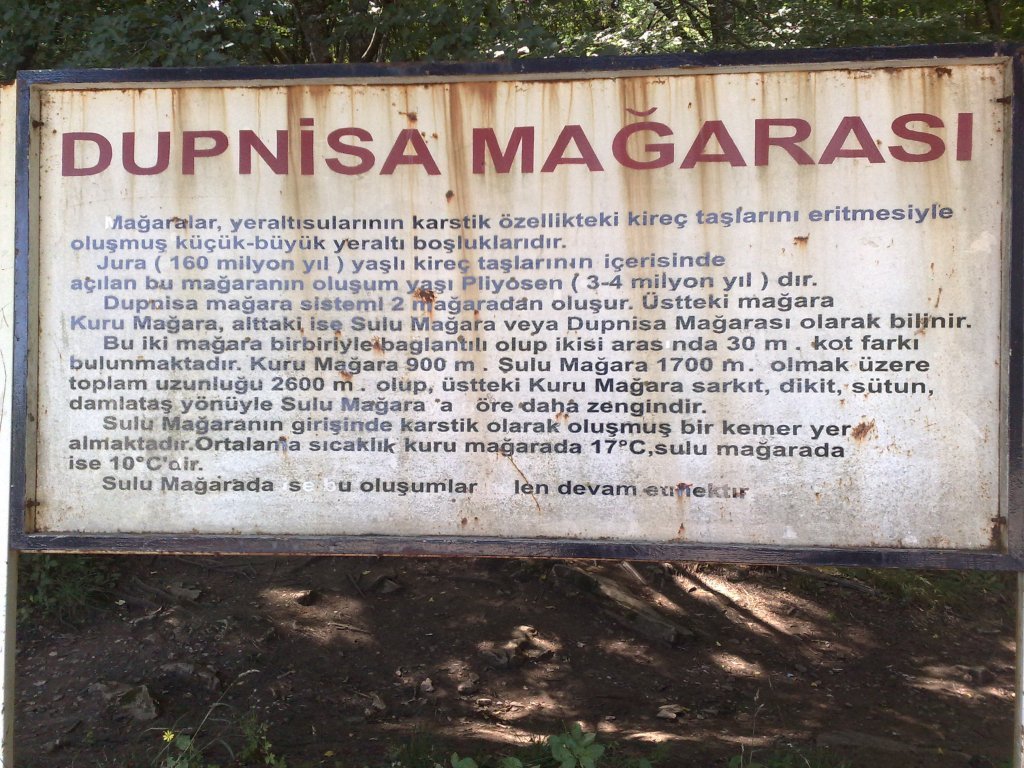 22072010949.jpg