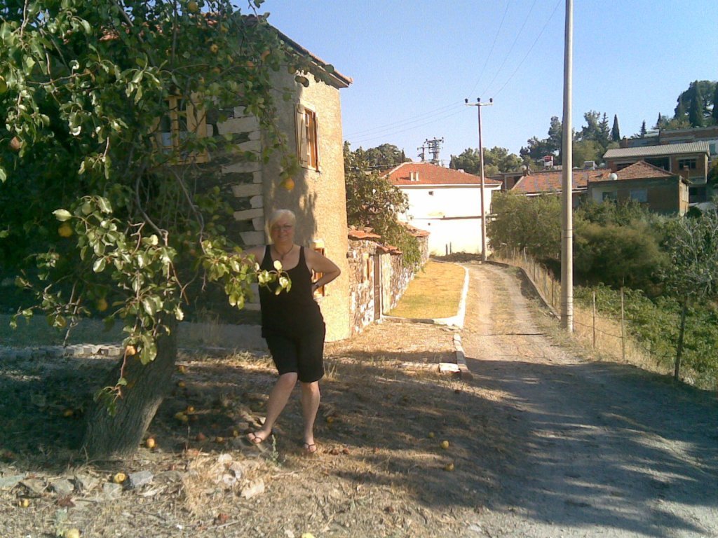 22082012(015).jpg
