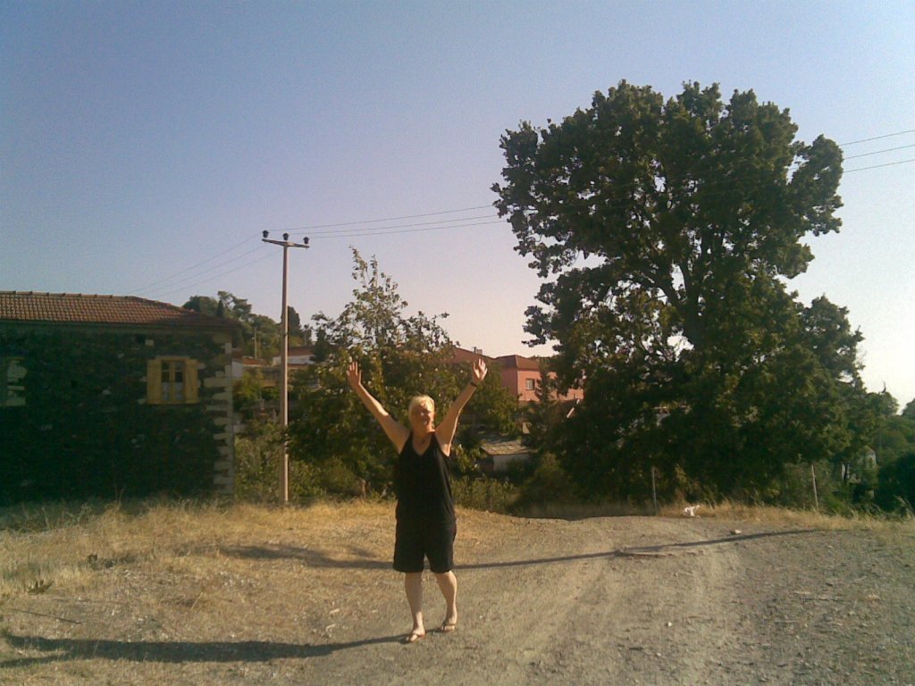 22082012(019).jpg