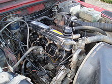 220px-LR19JTurbo.jpg