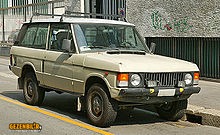220px-Range_Rover_Classic_2door_001.jpg
