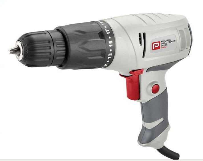 220v vidalama.JPG