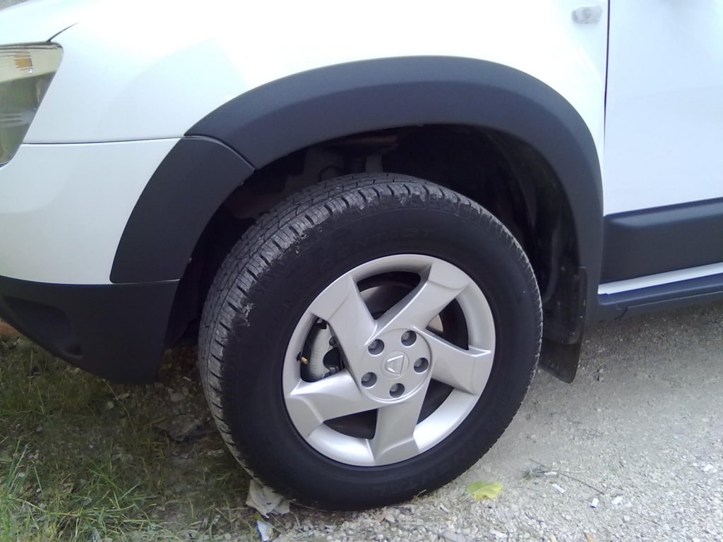 22112012293.jpg