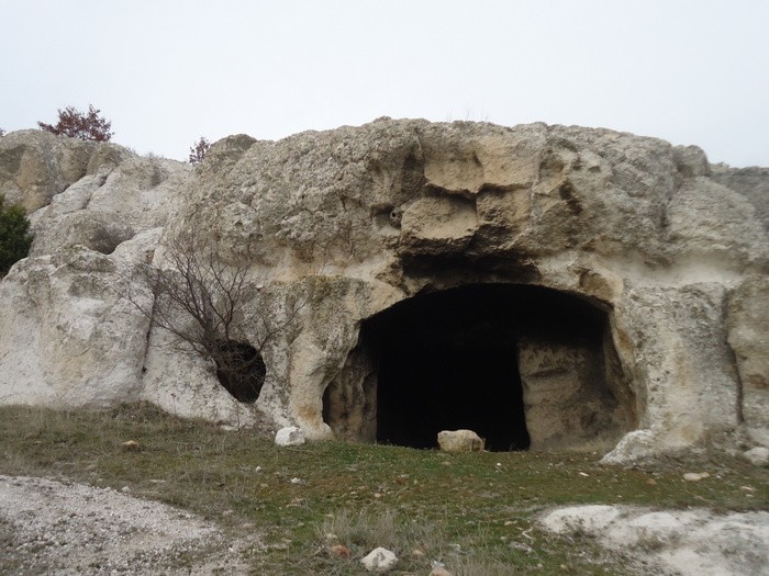 223-3.JPG
