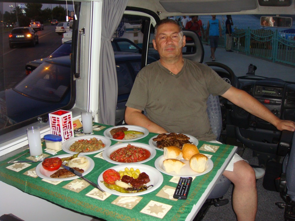 225-2013.JPG