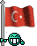 225134.gif
