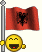 225135.gif