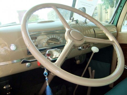 22553.jpg