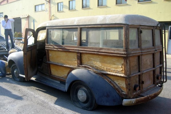 22557.jpg