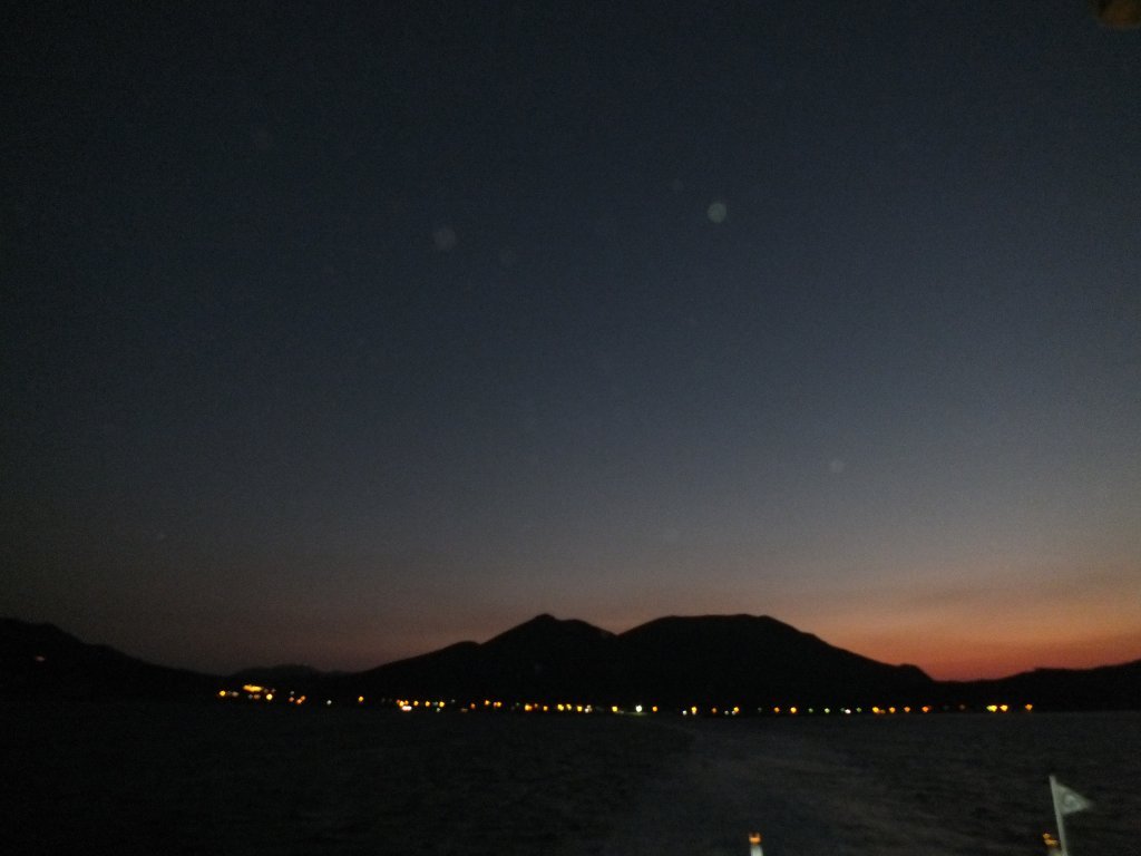 226.JPG