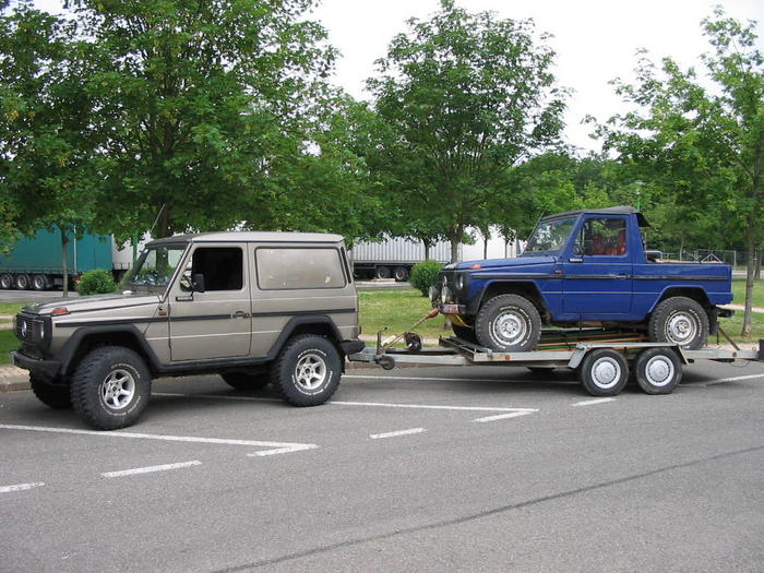 2267695.jpg