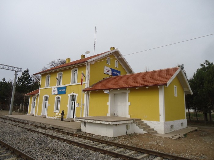 227.JPG