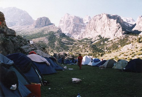 22739563 (1).jpg