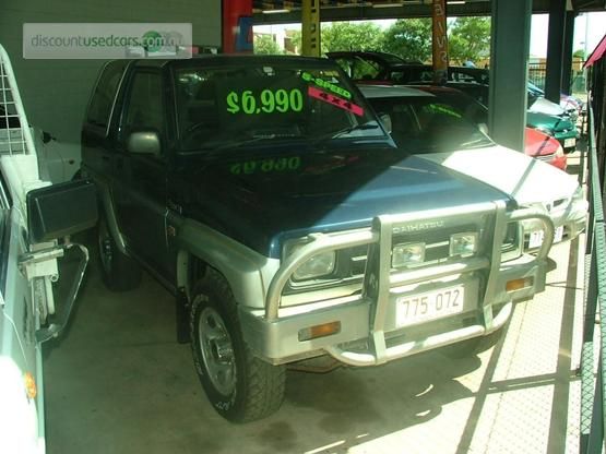 22801873[1].jpg