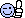 228469.gif
