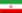 22px Flag of Iran