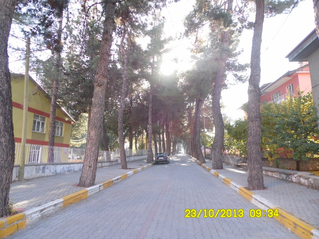 23-10-09-34-acipayamSokak2.jpg