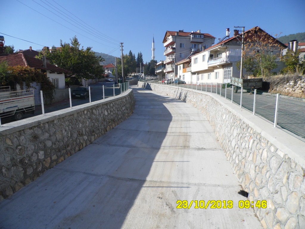 23-10-09-46-acipayamKanal.jpg
